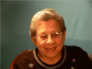 small_Sculpture 9-2005 043.webp